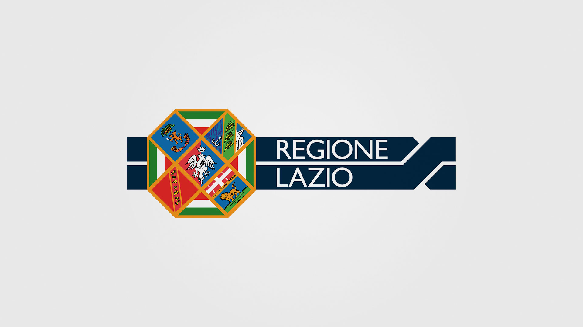 Regione Lazio_Fondo di solidarietà per gli anziani vittime di truffe e furti 