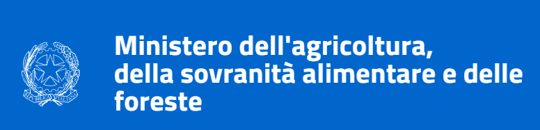 Decreto Agricoltura