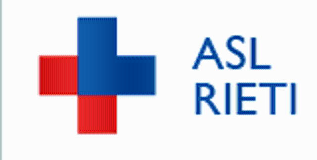 Asl Rieti -Indicazioni operative smaltimento carcasse animali in stabilimenti con capi deceduti a causa di BLUETONGUE_Febbre catarrale degli ovini Lingua blu
